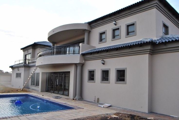 81622552d6191a6c032313b8b5e7ec04